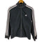 アディダス adidas トラックジャケット レディース JPN:L