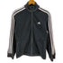 アディダス adidas トラックジャケット レディース JPN:L