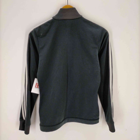 アディダス adidas トラックジャケット レディース JPN:L