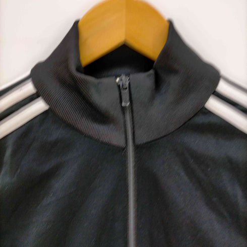 アディダス adidas トラックジャケット レディース JPN:L