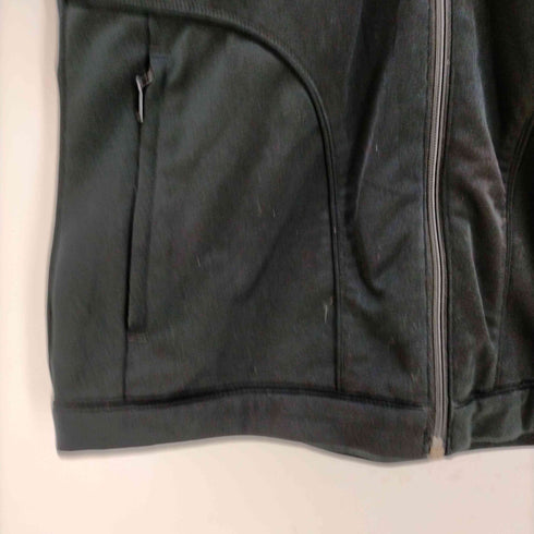 アディダス adidas トラックジャケット レディース JPN:L