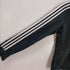 アディダス adidas トラックジャケット レディース JPN:L