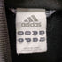 アディダス adidas トラックジャケット レディース JPN:L