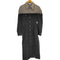 TOHGEN TOHGEN Andrew 3rd Long Dress レディース JPN:2