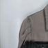 TOHGEN TOHGEN Andrew 3rd Long Dress レディース JPN:2