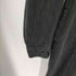 TOHGEN TOHGEN Andrew 3rd Long Dress レディース JPN:2