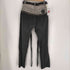 TOHGEN TOHGEN Andrew 5P Slim Jeans with Strings レディース JPN:1