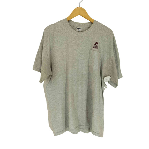 ジャージーズ JERZEES AYOITE&KING ポケット メンズ XL