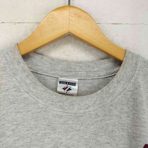 ジャージーズ JERZEES AYOITE&KING ポケット メンズ XL