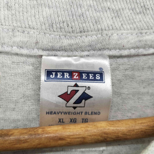 ジャージーズ JERZEES AYOITE&KING ポケット メンズ XL