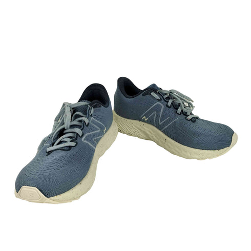 ニューバランス NEW BALANCE Fresh Foam X EVOZ v3 レディース JPN:24