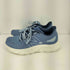 ニューバランス NEW BALANCE Fresh Foam X EVOZ v3 レディース JPN:24