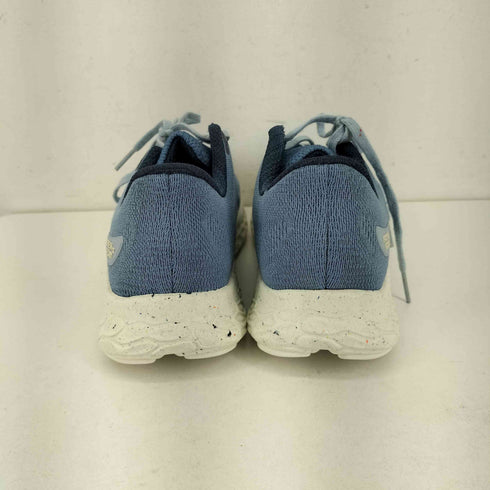 ニューバランス NEW BALANCE Fresh Foam X EVOZ v3 レディース JPN:24