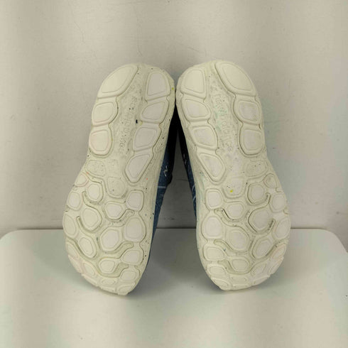 ニューバランス NEW BALANCE Fresh Foam X EVOZ v3 レディース JPN:24