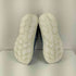 ニューバランス NEW BALANCE Fresh Foam X EVOZ v3 レディース JPN:24