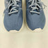 ニューバランス NEW BALANCE Fresh Foam X EVOZ v3 レディース JPN:24