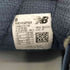 ニューバランス NEW BALANCE Fresh Foam X EVOZ v3 レディース JPN:24