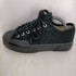 スペルガ SUPERGA キャンバス ローカットスニーカー レディース EUR:37