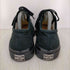 スペルガ SUPERGA キャンバス ローカットスニーカー レディース EUR:37