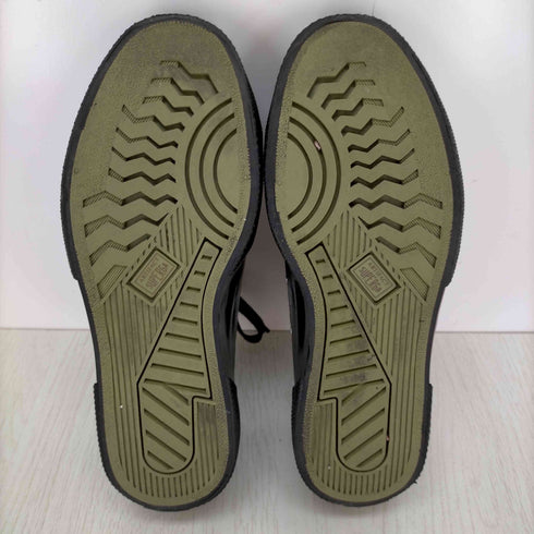 スペルガ SUPERGA キャンバス ローカットスニーカー レディース EUR:37