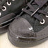 スペルガ SUPERGA キャンバス ローカットスニーカー レディース EUR:37