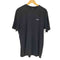 オークリー OAKLEY 両面プリントTシャツ メンズ 2XL