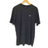 オークリー OAKLEY 両面プリントTシャツ メンズ 2XL