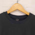 オークリー OAKLEY 両面プリントTシャツ メンズ 2XL