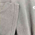 オークリー OAKLEY 両面プリントTシャツ メンズ 2XL