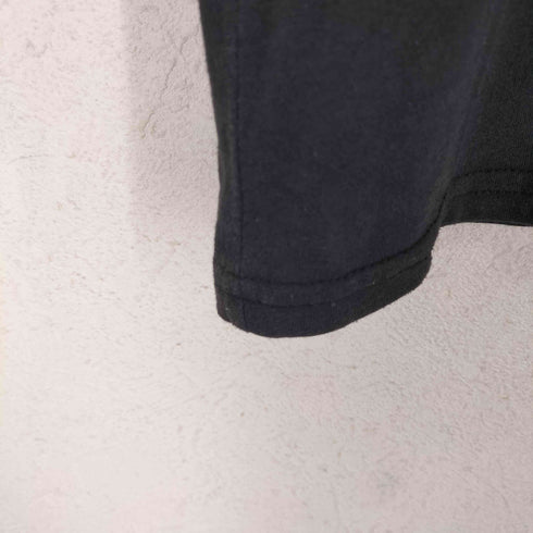 オークリー OAKLEY 両面プリントTシャツ メンズ 2XL
