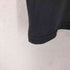 オークリー OAKLEY 両面プリントTシャツ メンズ 2XL