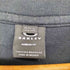 オークリー OAKLEY 両面プリントTシャツ メンズ 2XL
