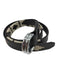 MAISON GAUCHOS RING BELT ガウチョ リングベルト メンズ