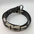 MAISON GAUCHOS RING BELT ガウチョ リングベルト メンズ