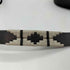 MAISON GAUCHOS RING BELT ガウチョ リングベルト メンズ