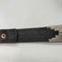MAISON GAUCHOS RING BELT ガウチョ リングベルト メンズ