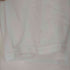 フルーツオブザルーム FRUIT OF THE LOOM USA製 シングルステッチ 1996 MACKINS-HEGLARTシャツ メンズ JPN:XL