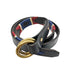 MAISON GAUCHOS RING BELT ガウチョ リングベルト メンズ