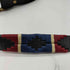 MAISON GAUCHOS RING BELT ガウチョ リングベルト メンズ