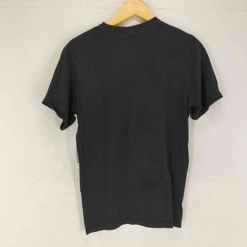 バンズ VANS OF F THE WALL メンズ XL