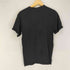 バンズ VANS OF F THE WALL メンズ XL