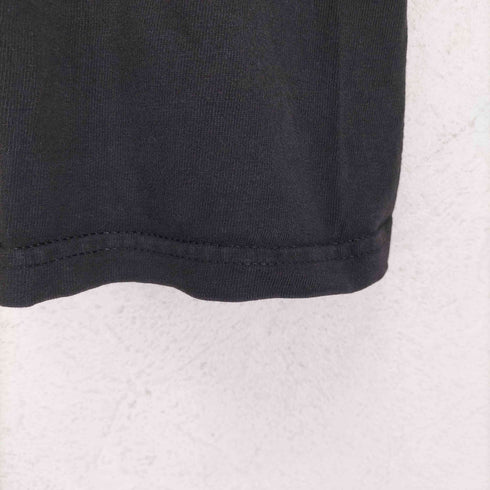 バンズ VANS OF F THE WALL メンズ XL