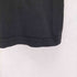 バンズ VANS OF F THE WALL メンズ XL