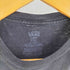 バンズ VANS OF F THE WALL メンズ XL
