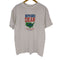 アンビル Anvil 2004 HOWARD DEAN Tシャツ メンズ JPN:L