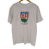 アンビル Anvil 2004 HOWARD DEAN Tシャツ メンズ JPN:L