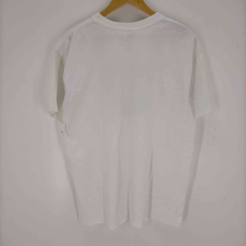 アンビル Anvil 2004 HOWARD DEAN Tシャツ メンズ JPN:L