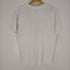 アンビル Anvil 2004 HOWARD DEAN Tシャツ メンズ JPN:L