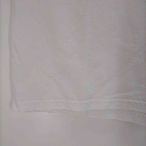 アンビル Anvil 2004 HOWARD DEAN Tシャツ メンズ JPN:L