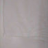 アンビル Anvil 2004 HOWARD DEAN Tシャツ メンズ JPN:L